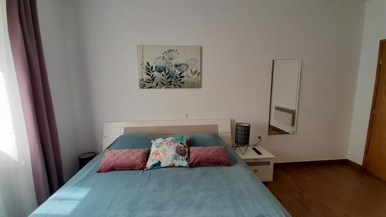 Apartments & Room Danijel Pinezići Extérieur photo