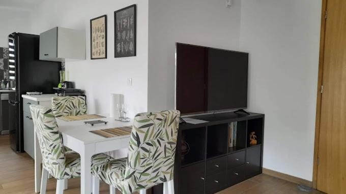 Apartments & Room Danijel Pinezići Extérieur photo
