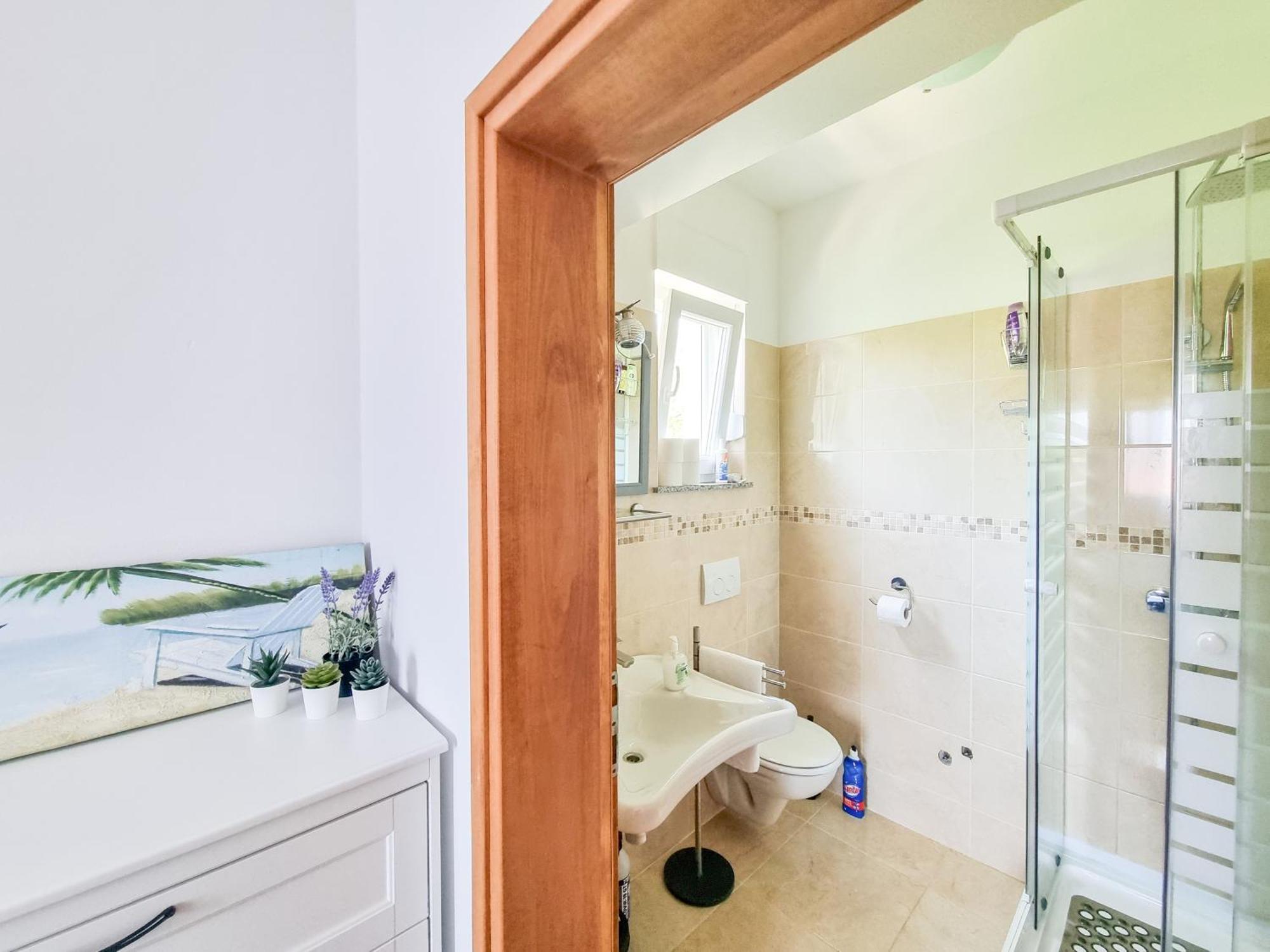Apartments & Room Danijel Pinezići Extérieur photo