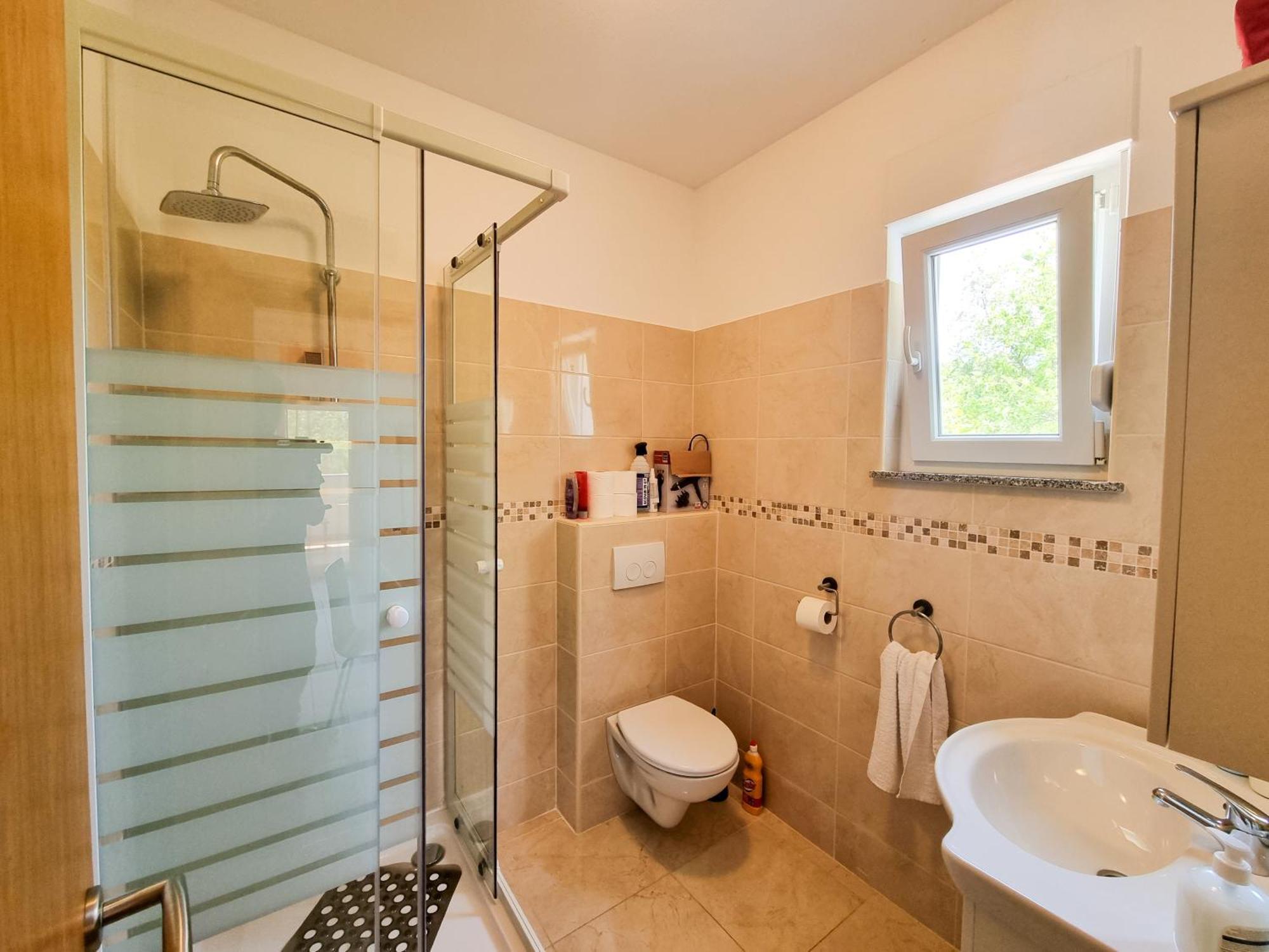 Apartments & Room Danijel Pinezići Extérieur photo